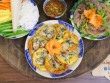 Đặc sản nghe tên "ngượng đỏ mặt" nhưng siêu giàu Omega 3, mẹ bầu ăn đúng cách cực tốt