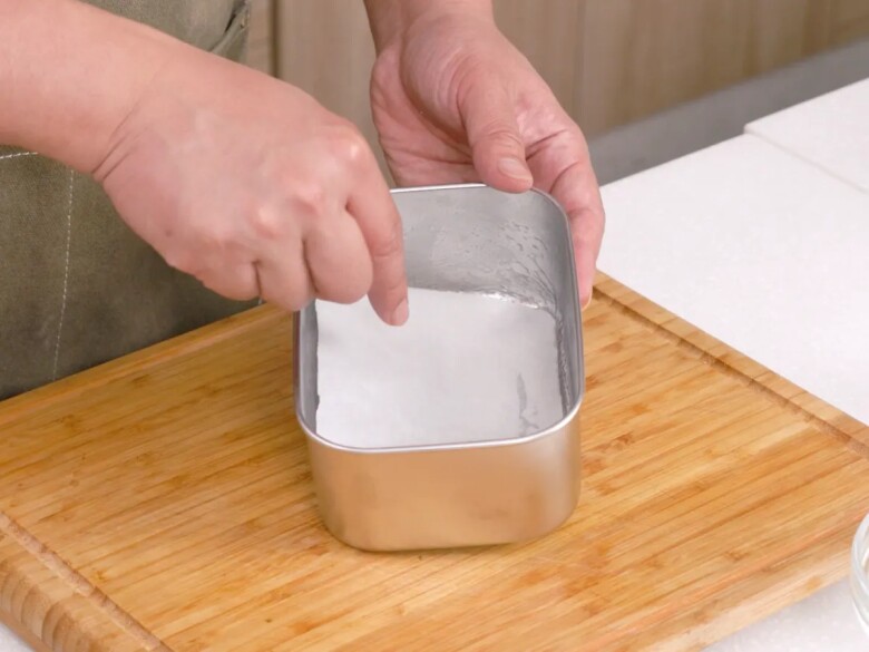 Trứng đem nấu với loại rau bán đầy chợ nhưng vitamin K gấp 60 lần trứng vịt được món thanh mát, dễ ăn lại siêu bổ - 4