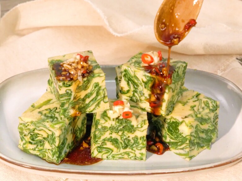 Chúc các bạn thành công!