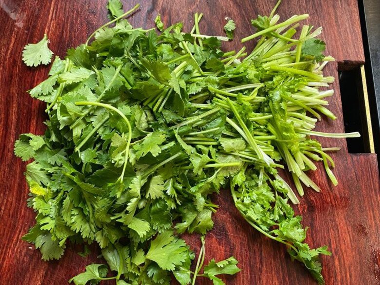 Ướp thịt bò cho muối là “hỏng bét”, cứ thêm 1 thìa này thịt sẽ mềm ngon ngọt, ăn chẳng bao giờ dai, là amp;#34;sát thủamp;#34; của cơm trắng - 4