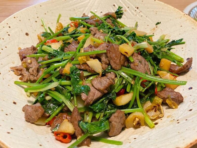 Chúc các bạn thành công!