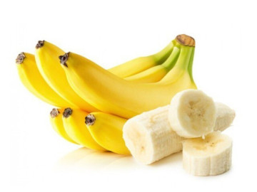 Chuối quả thẳng và cong khác nhau thế nào, người bán tiết lộ sự thật, nếu mua nhầm sẽ phí cả tiền
