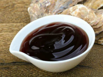 Dầu hào dùng nhiều nhưng tuyệt đối đừng cho vào 3 món này, vừa sai lại làm món mất hết vị