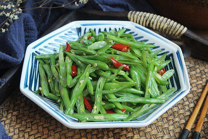 Chúc các bạn thành công!