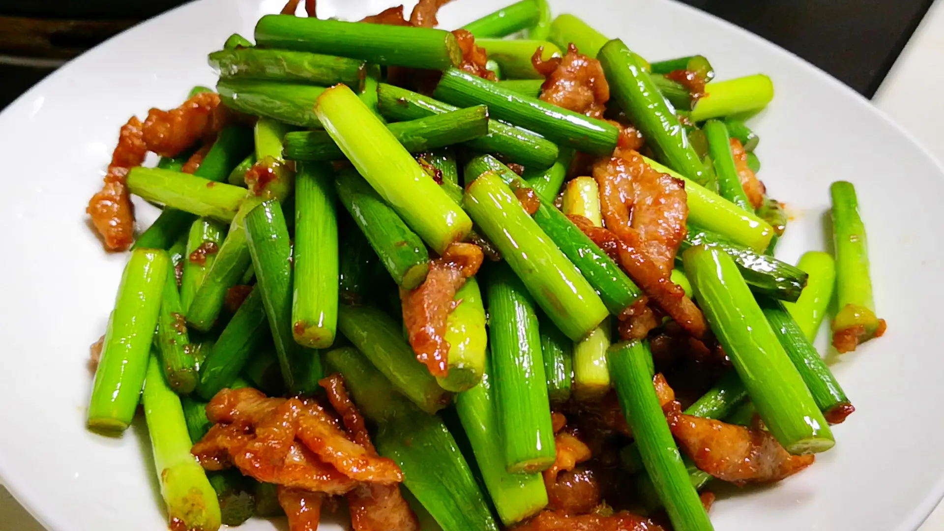 Chúc các bạn thành công!