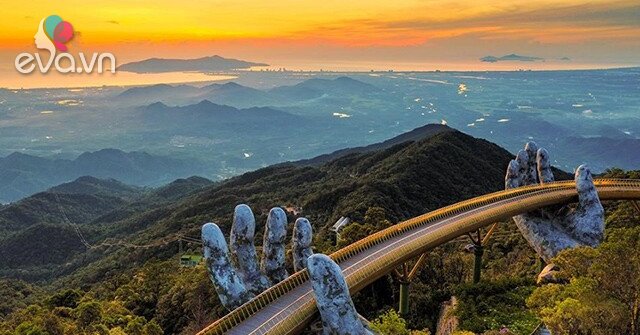 Top 5 khu vui chơi giải trí đẹp nhất Việt Nam theo đánh giá của Traveloka