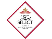 Dấu ấn Thai SELECT tại Việt Nam, chuẩn hương vị Thái Lan