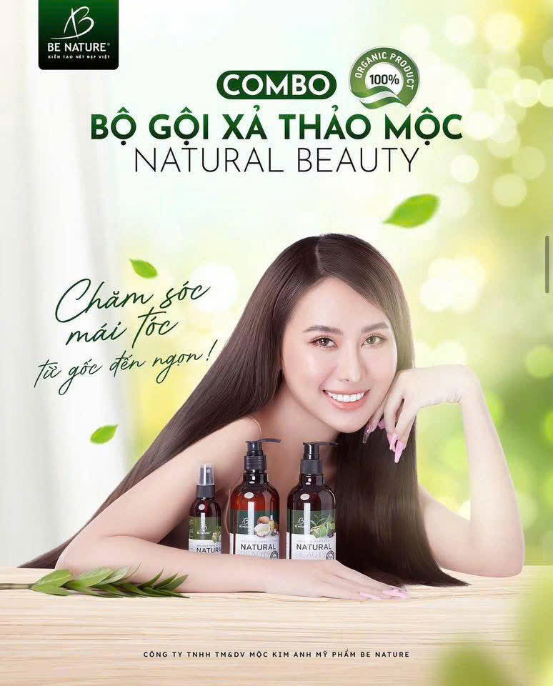 Doanh nhân Nguyễn Cao Kim Anh: Biến kinh doanh thành hành trình yêu thương và bảo vệ phụ nữ - 4