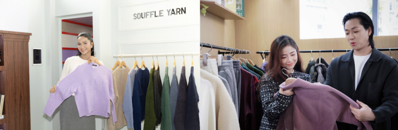Uniqlo vừa ra mắt bst mùa mới và đây là những item đầu tiên lọt mắt xanh dàn kol mặc đẹp - 6