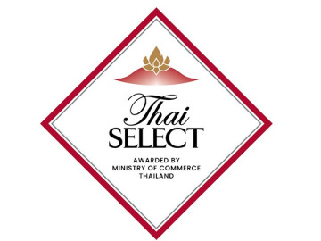 Dấu ấn Thai SELECT tại Việt Nam, chuẩn hương vị Thái Lan