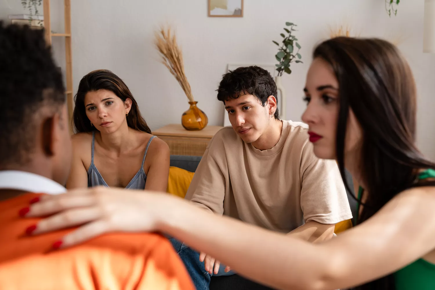 10 điều người thành công quyết không làm lại, kẻ dại vẫn làm thường xuyên - 2