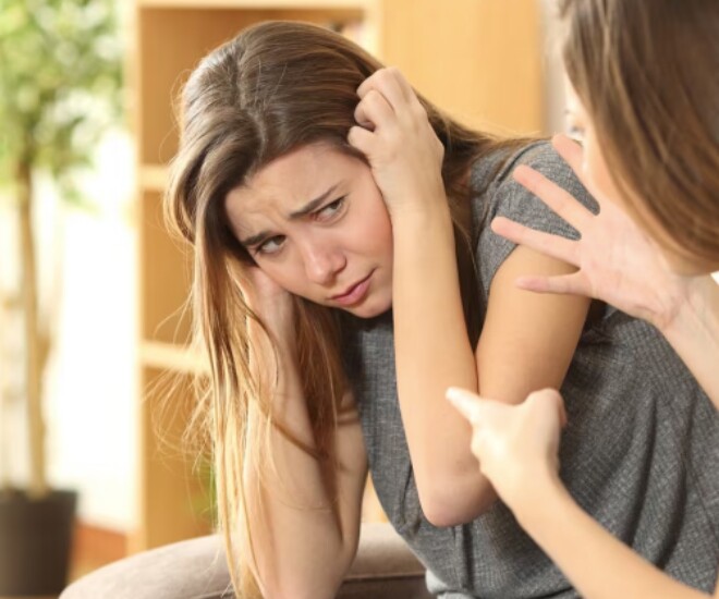 10 điều người thành công quyết không làm lại, kẻ dại vẫn làm thường xuyên - 1