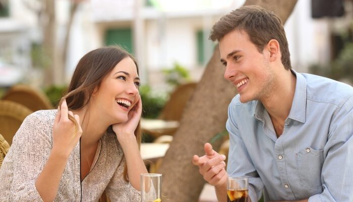 10 mẹo tâm lý đơn giản giúp bạn cuốn hút bất kỳ ai, tạo kết nối tức thì  - 2