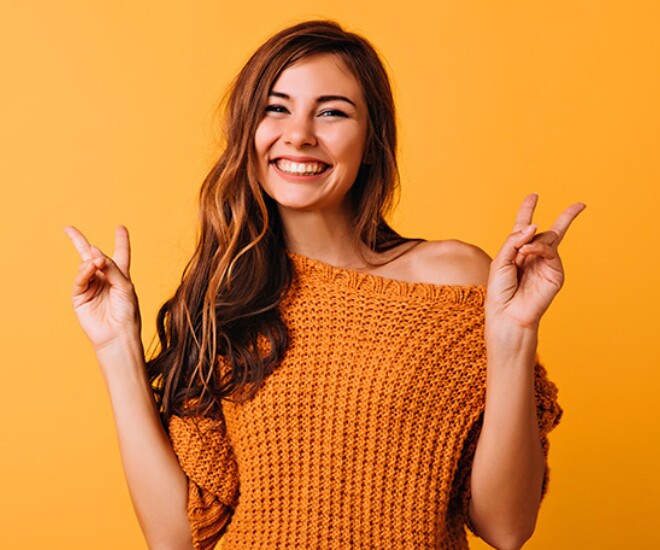 10 mẹo tâm lý đơn giản giúp bạn cuốn hút bất kỳ ai, tạo kết nối tức thì  - 1