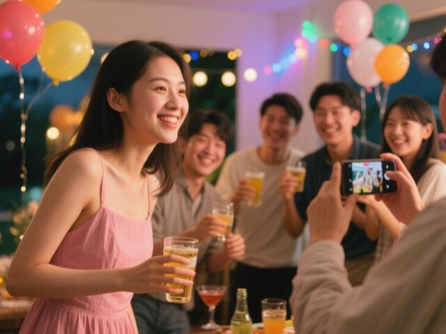 4 thói quen người giàu quyết nói không, nhiều người lại vẫn nói có