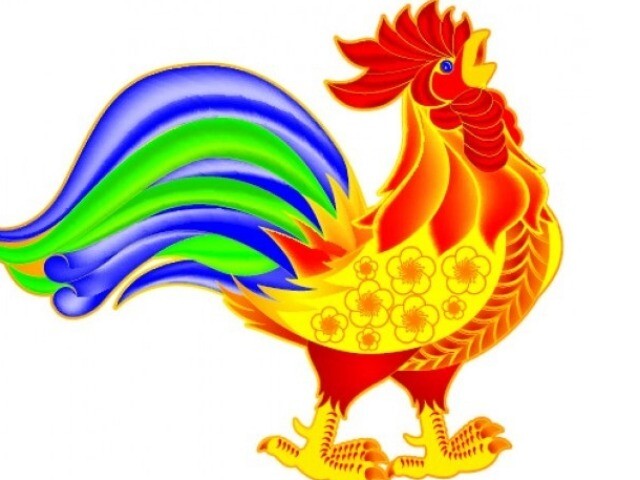Tử vi tuần mới 7/7-13/7: Dậu thoải mái, Thìn càng về cuối tuần càng vượng