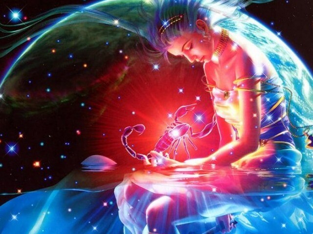 4 chòm sao càng bị bạn phớt lờ sẽ càng “bám dính”