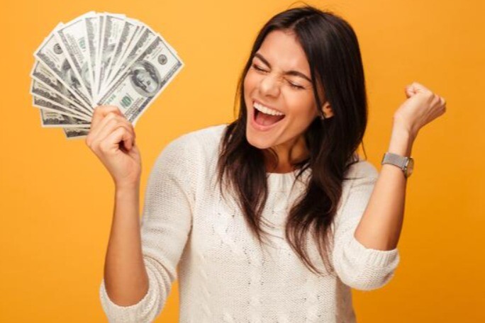 Trắc nghiệm 10 sai lầm tài chính nhỏ mà nhiều người vẫn mắc bạn thì sao - 1