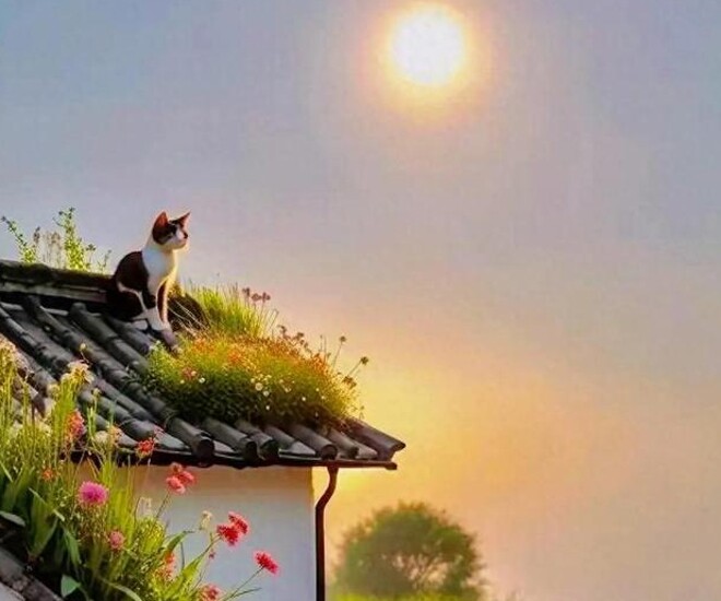 3 chữ “đừng” người khôn ngoan luôn nhớ, kẻ dại lại thường quên - 1