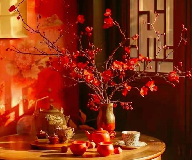 3 chữ “đừng” người khôn ngoan luôn nhớ, kẻ dại lại thường quên - 3