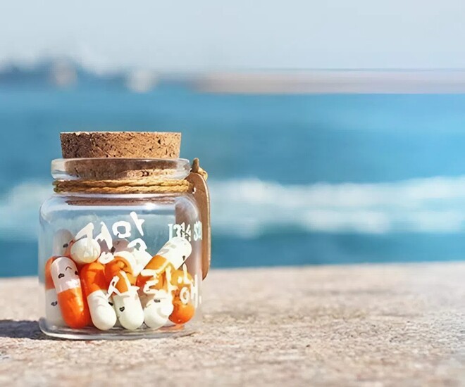 3 thay đổi là dấu hiệu một người bắt đầu gặp may mắn - 1