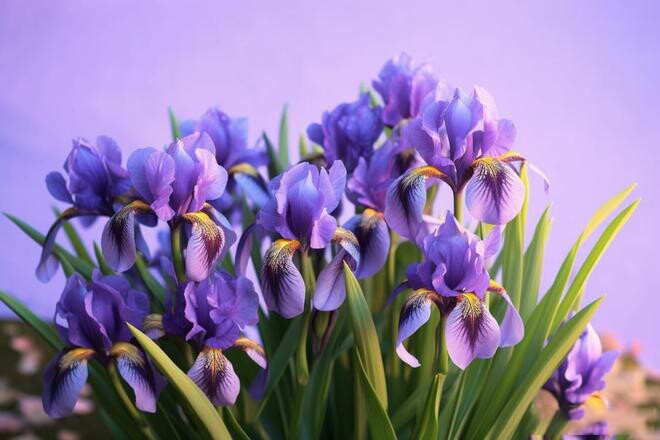 4 câu người khôn ngoan quyết không nói trước mặt người quen - 3