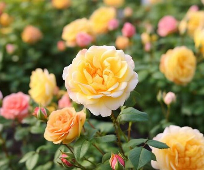 4 câu người khôn ngoan quyết không nói trước mặt người quen - 1