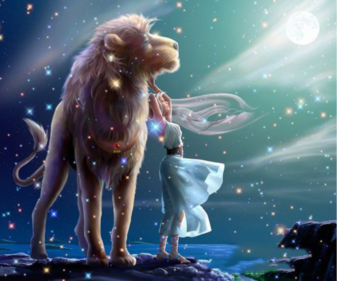 4 chòm sao mang vẻ ngoài mạnh mẽ, không bao giờ chịu khuất phục nhưng thực chất thiếu cảm giác an toàn - 1