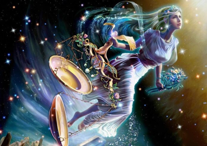 4 chòm sao quý nhân vây quanh, gia đình hòa thuận, làm gì cũng suôn sẻ - 2