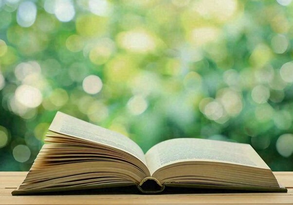 4 chữ này là khởi đầu để một người trở nên giàu có - 3