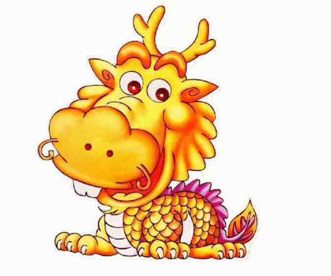 4 con giáp có duyên lớn với tiền bạc, thu nhập bùng nổ trong mùa thu này - 1