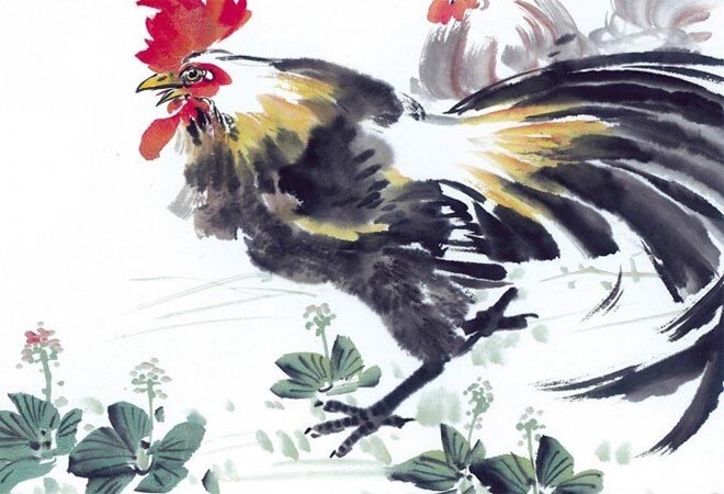 4 con giáp sắp đón quý nhân giàu bất thình lình gia đình viên mãn - 3