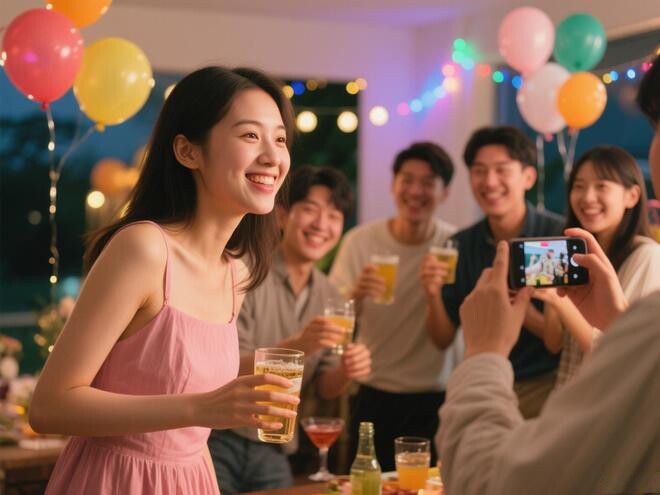 4 thói quen người giàu quyết nói không, nhiều người lại vẫn nói có - 2