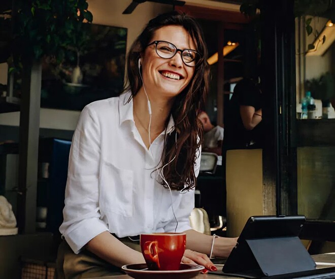 7 thói quen hàng ngày giúp bạn thông minh hơn bất chấp tuổi tác - 1