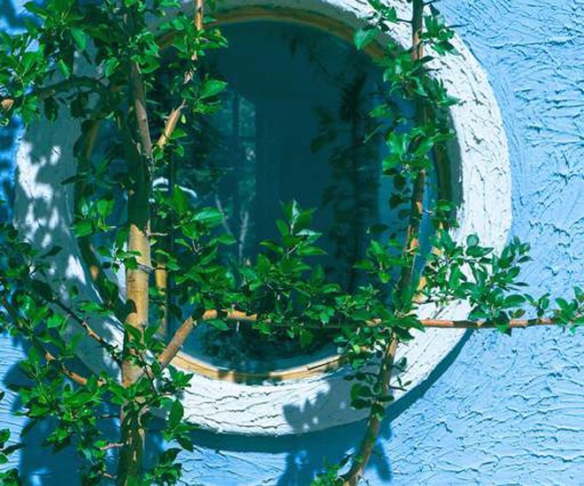 Dặn dò con tránh xa 3 người này chính là sự chuẩn bị khôn ngoan cho tương lai tốt đẹp - 1