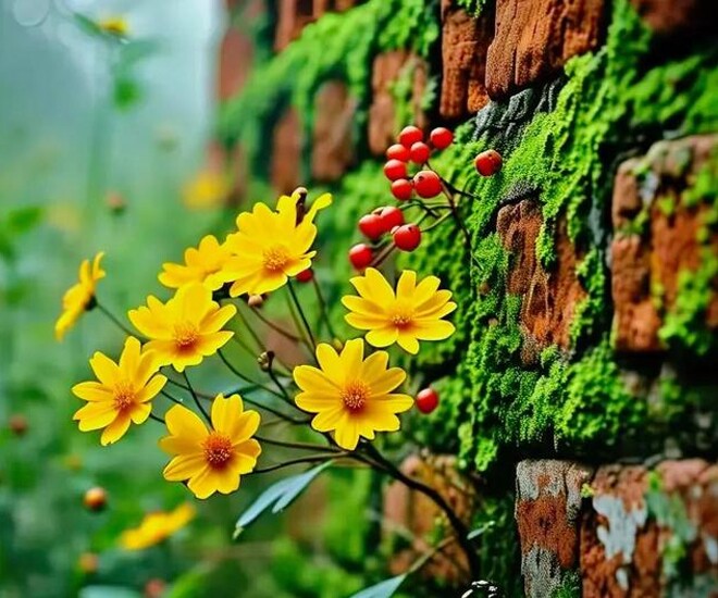 Gặp người xấu việc tệ cách xử lý khôn ngoan khéo léo nhất gói gọn trong 3 từ này - 2