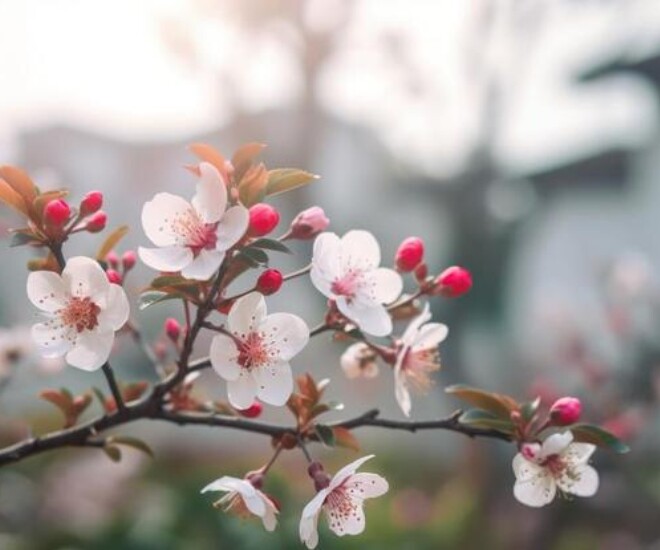 Ít nói 3 điều này về bản thân chính là khôn ngoan: Càng ít nói, bạn càng có nhiều phước lành - 2