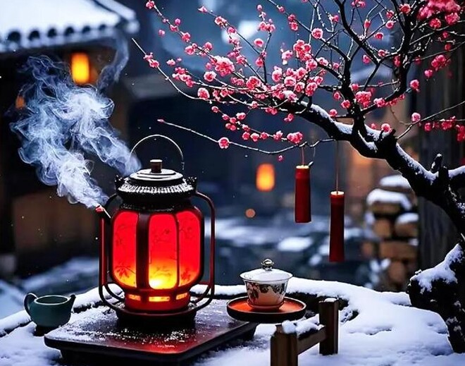 Khi về già người khôn ngoan có 3 điều không vội nói với con cái - 2
