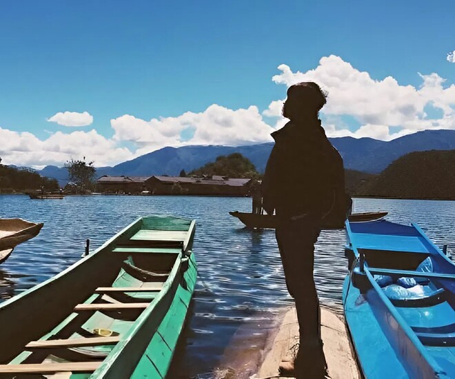 Người khôn ngoan biết không phải điểm số, 2 chữ này mới giúp một người làm nên việc lớn - 1