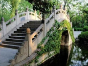 Trắc nghiệm tâm lý: Cây cầu bạn đi qua tiết lộ gì về tương lai của bạn?