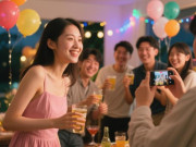4 thói quen người giàu quyết nói không, nhiều người lại vẫn nói có
