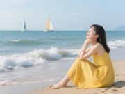 3 điều này ở phụ nữ là nam châm hút tiền bạc, tình cảm