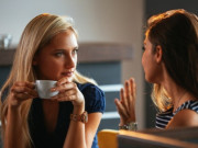 8 điều người khôn ngoan thường làm khi giao tiếp
