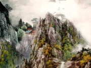 Những người ít nói, họ thường không đơn giản