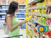 Eva tám - Trắc nghiệm: Bạn có đang vô tình tiêu hoang vì những thói quen này?