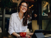 Eva tám - 7 thói quen hàng ngày giúp bạn thông minh hơn bất chấp tuổi tác