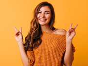 Eva tám - 10 mẹo tâm lý đơn giản giúp bạn cuốn hút bất kỳ ai, tạo kết nối tức thì 