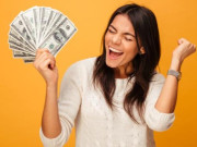 Eva tám - 9 bí quyết thực tế giúp bạn đạt tự do tài chính trong năm 2025