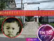 Từ bến tàu bơ vơ tuổi lên 4 đến tiếng khóc vỡ oà tuổi 72: "Tôi không phải trẻ mồ côi nữa!”