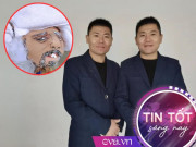 Tin tức - Cặp anh em song sinh lái xe tải gây sốt MXH với loạt video “múa tay”